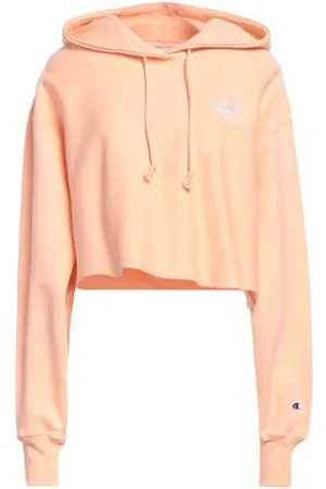 Champion TOPWEAR - Sweatshirts - on YOOX.com