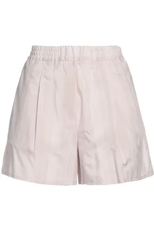 OFF-WHITE BOTTOMWEAR - Shorts & Bermuda Shorts - on YOOX.com