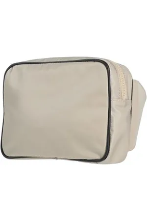 OFF-WHITE BAGS - Belt bags - on YOOX.com