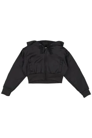 MARCELO BURLON TOPWEAR - Sweatshirts - on YOOX.com