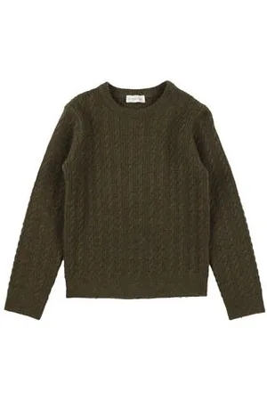Simple KNITWEAR - Jumpers - on YOOX.com