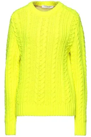 Serafini KNITWEAR - Jumpers - on YOOX.com