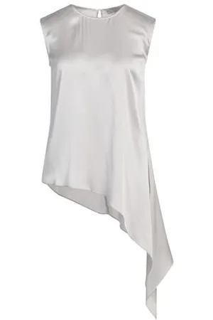 ANTONELLI TOPWEAR - Tops - on YOOX.com