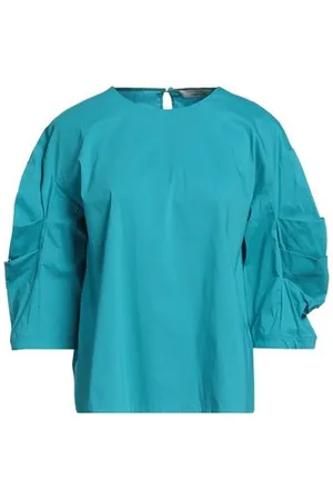 LIVIANA CONTI TOPWEAR - Tops - on YOOX.com