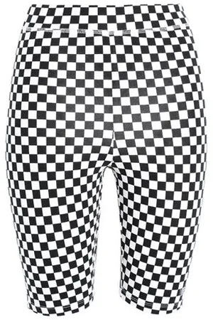 Vans BOTTOMWEAR - Leggings - on YOOX.com