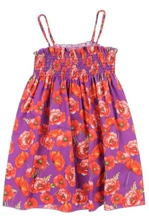 Dolce & Gabbana DRESSES - Kids’ dresses - on YOOX.com