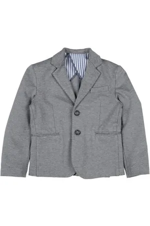 SQUAD² SUITS and CO-ORDS - Blazers - on YOOX.com
