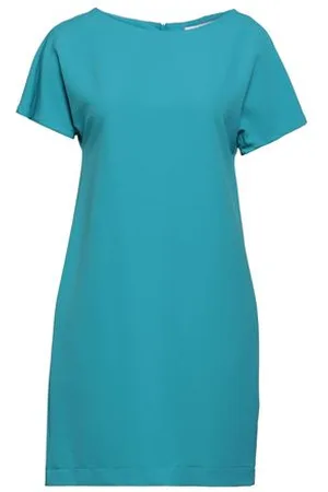 ANNIE P. DRESSES - Mini dresses - on YOOX.com