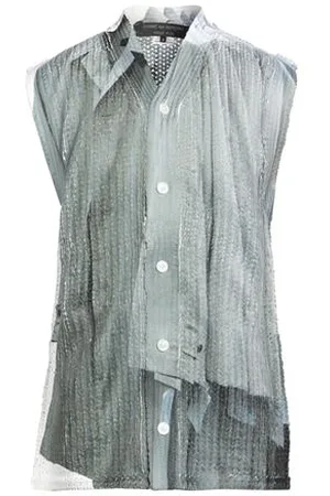 Comme des Garçons KNITWEAR - Cardigans - on YOOX.com