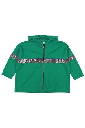 Mariuccia TOPWEAR - Sweatshirts - on YOOX.com