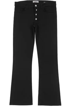 Dondup BOTTOMWEAR - Jeans - on YOOX.com