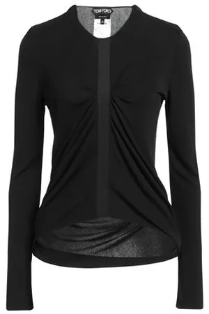 Tom Ford TOPWEAR - Tops - on YOOX.com