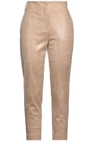 RAME BOTTOMWEAR - Trousers - on YOOX.com