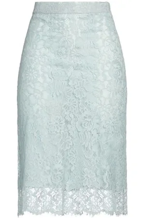 ANTONELLI BOTTOMWEAR - Midi skirts - on YOOX.com