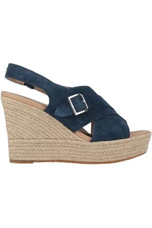 UGG FOOTWEAR - Espadrilles - on YOOX.com