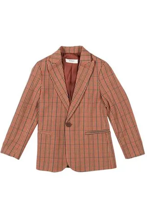 VICOLO SUITS and CO-ORDS - Blazers - on YOOX.com
