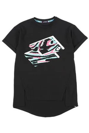 Lotto TOPWEAR - T-shirts - on YOOX.com