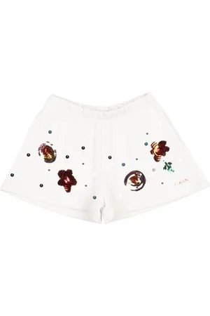 Marni BOTTOMWEAR - Shorts & Bermuda Shorts - on YOOX.com