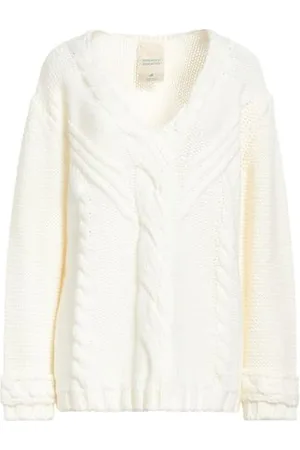 Compagnia Italiana KNITWEAR - Jumpers - on YOOX.com