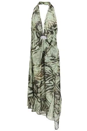 Diesel DRESSES - Maxi dresses - on YOOX.com