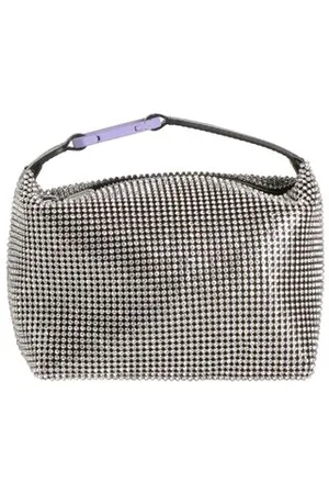 Eera BAGS - Handbags - on YOOX.com