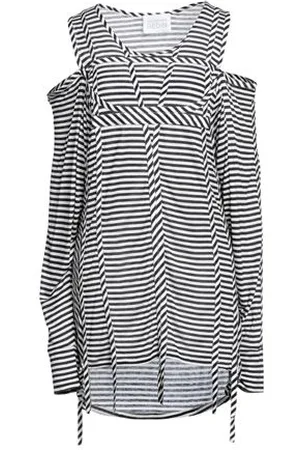 GIOVANNI BEDIN DRESSES - Mini dresses - on YOOX.com