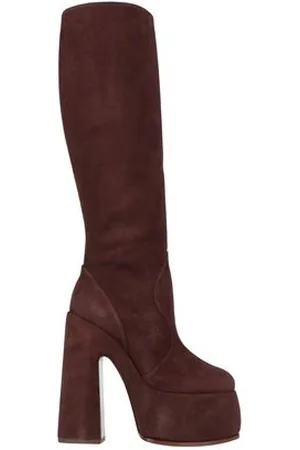 Casadei FOOTWEAR - Boots - on YOOX.com