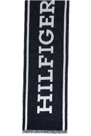 Tommy Hilfiger ACCESSORIES - Scarves - on YOOX.com