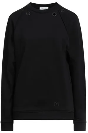 MUGLER TOPWEAR - Sweatshirts - on YOOX.com