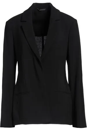 Givenchy SUITS and CO-ORDS - Blazers - on YOOX.com