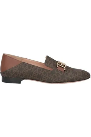 Bally FOOTWEAR - Loafers - on YOOX.com