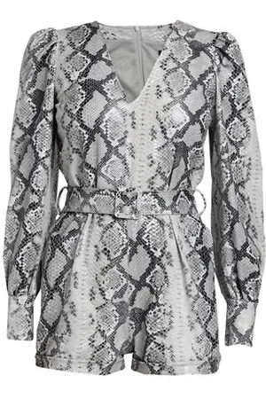 Andamane JUMPSUITS & TRACKSUITS - Jumpsuits - on YOOX.com