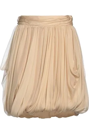 Ralph Lauren BOTTOMWEAR - Mini skirts - on YOOX.com
