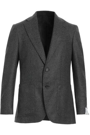 CARUSO SUITS and CO-ORDS - Blazers - on YOOX.com