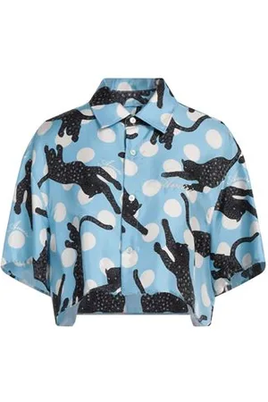 AMIRI TOPWEAR - Shirts - on YOOX.com