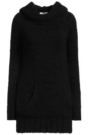 Dondup KNITWEAR - Jumpers - on YOOX.com
