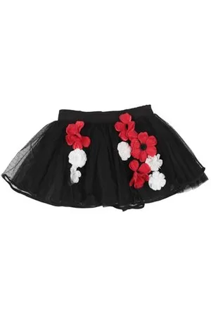 FUN & FUN BOTTOMWEAR - Kids