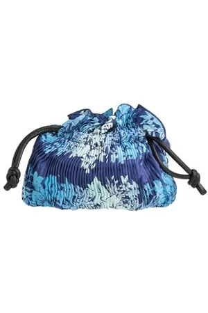 Sandro BAGS - Handbags - on YOOX.com