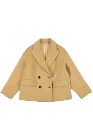 Nº21 SUITS and CO-ORDS - Blazers - on YOOX.com