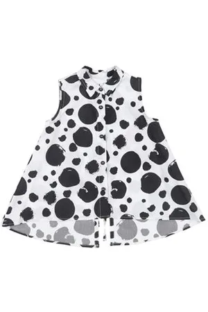 FUN & FUN TOPWEAR - Shirts - on YOOX.com