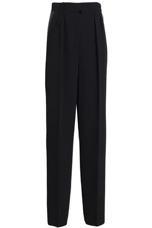 BARBARA BUI BOTTOMWEAR - Trousers - on YOOX.com