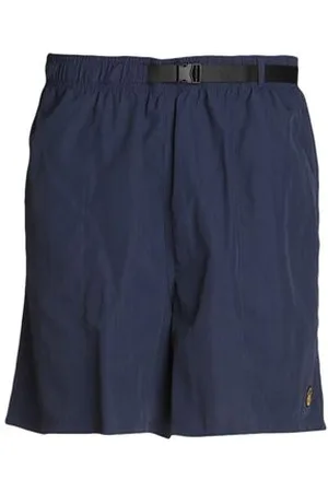 MARKET BOTTOMWEAR - Shorts & Bermuda Shorts - on YOOX.com