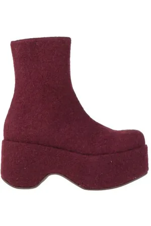 Paloma Barceló FOOTWEAR - Ankle boots - on YOOX.com