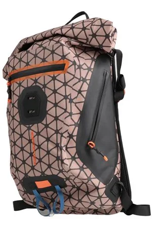 Piquadro BAGS - Rucksacks - on YOOX.com