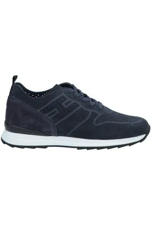 Hogan FOOTWEAR - Trainers - on YOOX.com