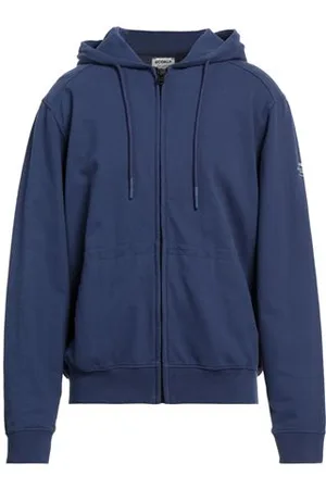 ECOALF TOPWEAR - Sweatshirts - on YOOX.com