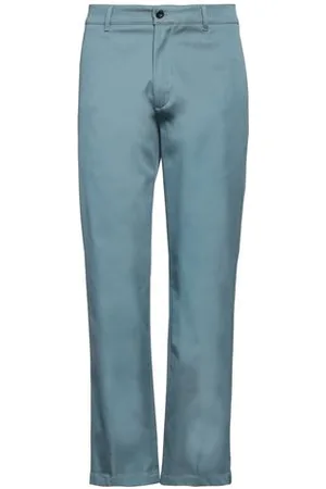 DEPARTMENT 5 BOTTOMWEAR - Trousers - on YOOX.com
