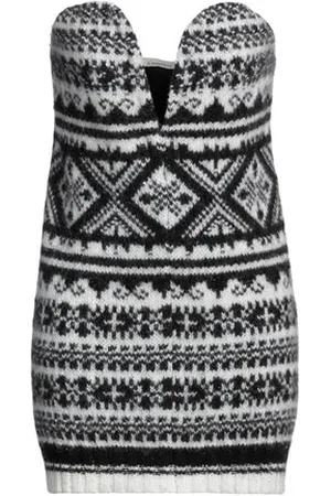 LANEUS DRESSES - Mini dresses - on YOOX.com