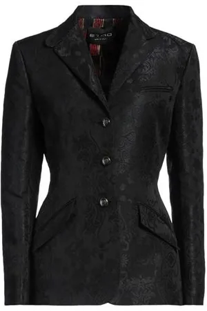 Etro SUITS and CO-ORDS - Blazers - on YOOX.com