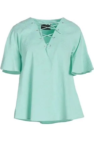 Trussardi TOPWEAR - Tops - on YOOX.com